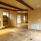 9328 N 69th Street, Paradise Valley, AZ 85253 ID:5079279