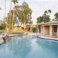 9328 N 69th Street, Paradise Valley, AZ 85253 ID:5079280