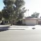 2709 S LAS FLORES --, Mesa, AZ 85202 ID:5079726