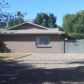 2709 S LAS FLORES --, Mesa, AZ 85202 ID:5079731