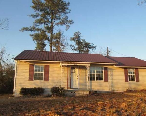 2412 4th St East, Tuscaloosa, AL 35404