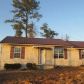 2412 4th St East, Tuscaloosa, AL 35404 ID:5095764