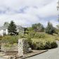 400 Wood Hollow Dr, Novato, CA 94945 ID:838339