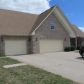 1377 N Salem Ct, Greenfield, IN 46140 ID:872977