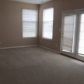 1377 N Salem Ct, Greenfield, IN 46140 ID:872979