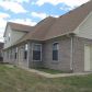 1377 N Salem Ct, Greenfield, IN 46140 ID:872981