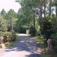 11800 County Rd. 87, Elberta, AL 36530 ID:1075808