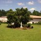 11800 County Rd. 87, Elberta, AL 36530 ID:1075809