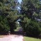 11800 County Rd. 87, Elberta, AL 36530 ID:1075810