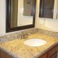 4641 W AIRE LIBRE Avenue, Glendale, AZ 85306 ID:4432520