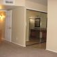 4641 W AIRE LIBRE Avenue, Glendale, AZ 85306 ID:4432527