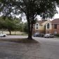 8641 Fancy Finch Dr 103, Tampa, FL 33635 ID:5066745