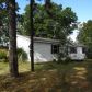 2962 320th Ave, Brook Park, MN 55007 ID:815034