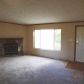 2962 320th Ave, Brook Park, MN 55007 ID:815035