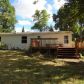 2962 320th Ave, Brook Park, MN 55007 ID:815038