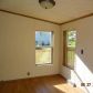 2962 320th Ave, Brook Park, MN 55007 ID:815039