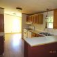 2962 320th Ave, Brook Park, MN 55007 ID:815040