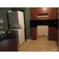 6065 NW 186 ST # 111, Hialeah, FL 33015 ID:1940027