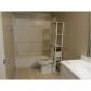 6065 NW 186 ST # 111, Hialeah, FL 33015 ID:1940029