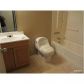 6065 NW 186 ST # 111, Hialeah, FL 33015 ID:1940030