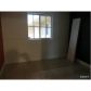 6065 NW 186 ST # 111, Hialeah, FL 33015 ID:1940031