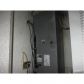 6065 NW 186 ST # 111, Hialeah, FL 33015 ID:1940032