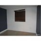 6065 NW 186 ST # 111, Hialeah, FL 33015 ID:1940033