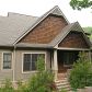 100 Cox Mountain Lane, Jasper, GA 30143 ID:2619405