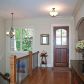 100 Cox Mountain Lane, Jasper, GA 30143 ID:2619406