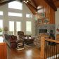 100 Cox Mountain Lane, Jasper, GA 30143 ID:2619407