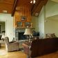 100 Cox Mountain Lane, Jasper, GA 30143 ID:2619408