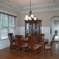 100 Cox Mountain Lane, Jasper, GA 30143 ID:2619410