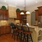 100 Cox Mountain Lane, Jasper, GA 30143 ID:2619411