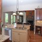 100 Cox Mountain Lane, Jasper, GA 30143 ID:2619412