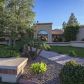 3605 E KACHINA Drive, Phoenix, AZ 85044 ID:5075789