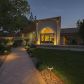 3605 E KACHINA Drive, Phoenix, AZ 85044 ID:5075791