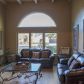 3605 E KACHINA Drive, Phoenix, AZ 85044 ID:5075792