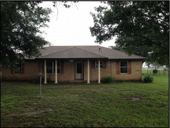 1181 Schmidt Rd, Sealy, TX 77474