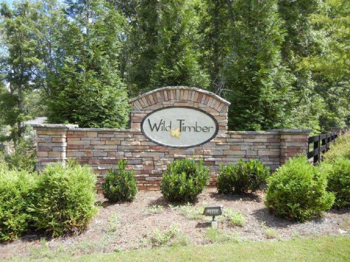 28 Oriole Trail, Jasper, GA 30143