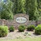 28 Oriole Trail, Jasper, GA 30143 ID:2645094