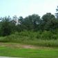 28 Oriole Trail, Jasper, GA 30143 ID:2645102