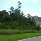 28 Oriole Trail, Jasper, GA 30143 ID:2645099