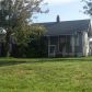 3105 S Adams St, Tacoma, WA 98409 ID:3490355