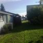 3105 S Adams St, Tacoma, WA 98409 ID:3490356