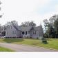 6946 GRAZING LN, Birchwood, TN 37308 ID:4202605