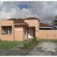 14511 SW 115 TE, Miami, FL 33186 ID:5040757