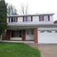 1216 Somerset Ln, Flint, MI 48503 ID:5091770