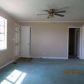 106 Broad Street, Tunnel Hill, GA 30755 ID:6189