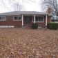 3239 Greendale Dr, Louisville, KY 40216 ID:2706270