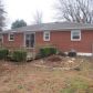 3239 Greendale Dr, Louisville, KY 40216 ID:2706272